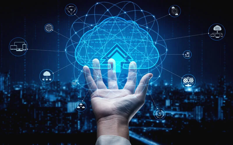 Optimale Ressourcennutzung