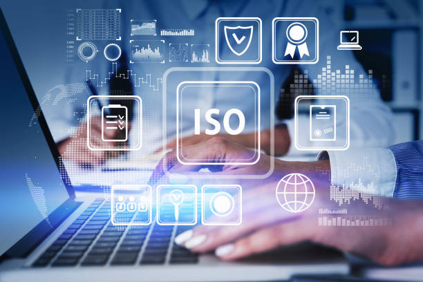 Gesetzeskonforme Archivierung