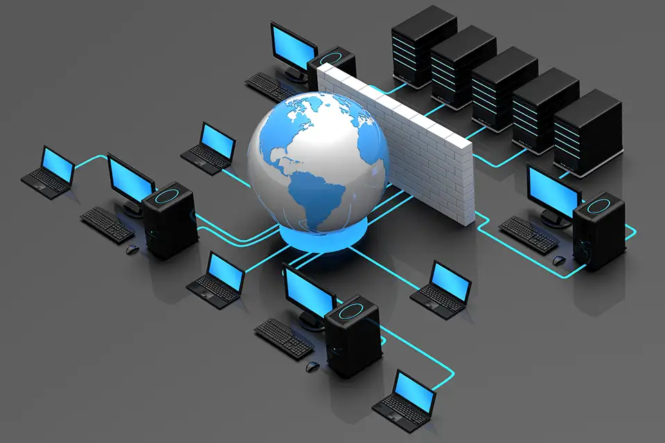 Applikations-Virtualisierung per Terminalserver