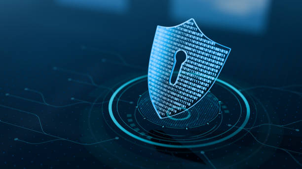 Schwachstellenanalysen