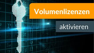 Lizenzberatung vom Experten