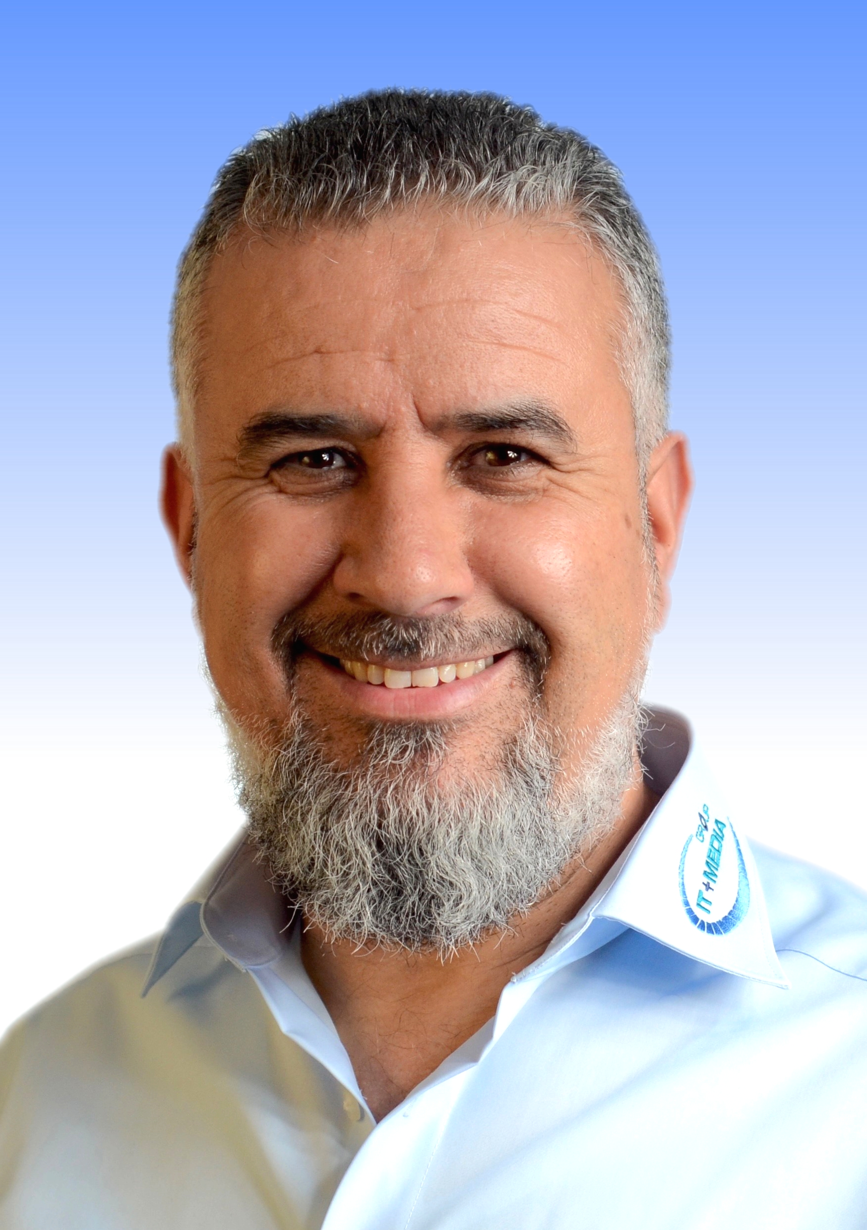 Software-Entwicklung