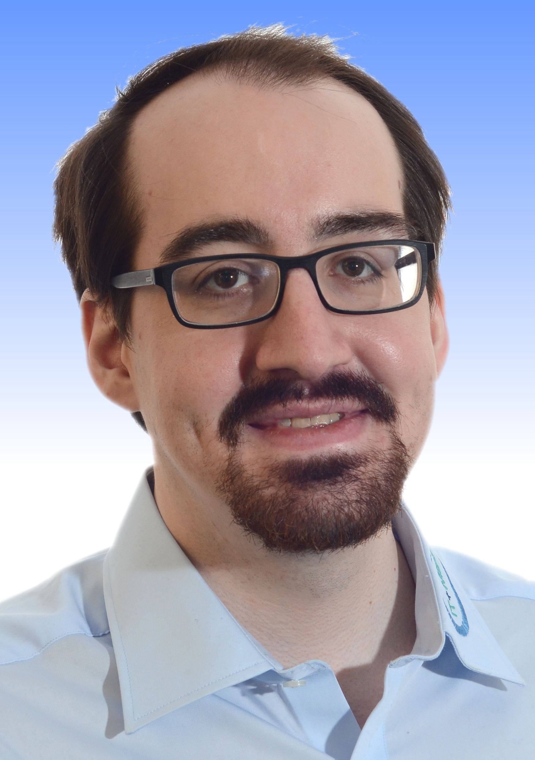 Server & Storage, ISMS & Datensicherheit