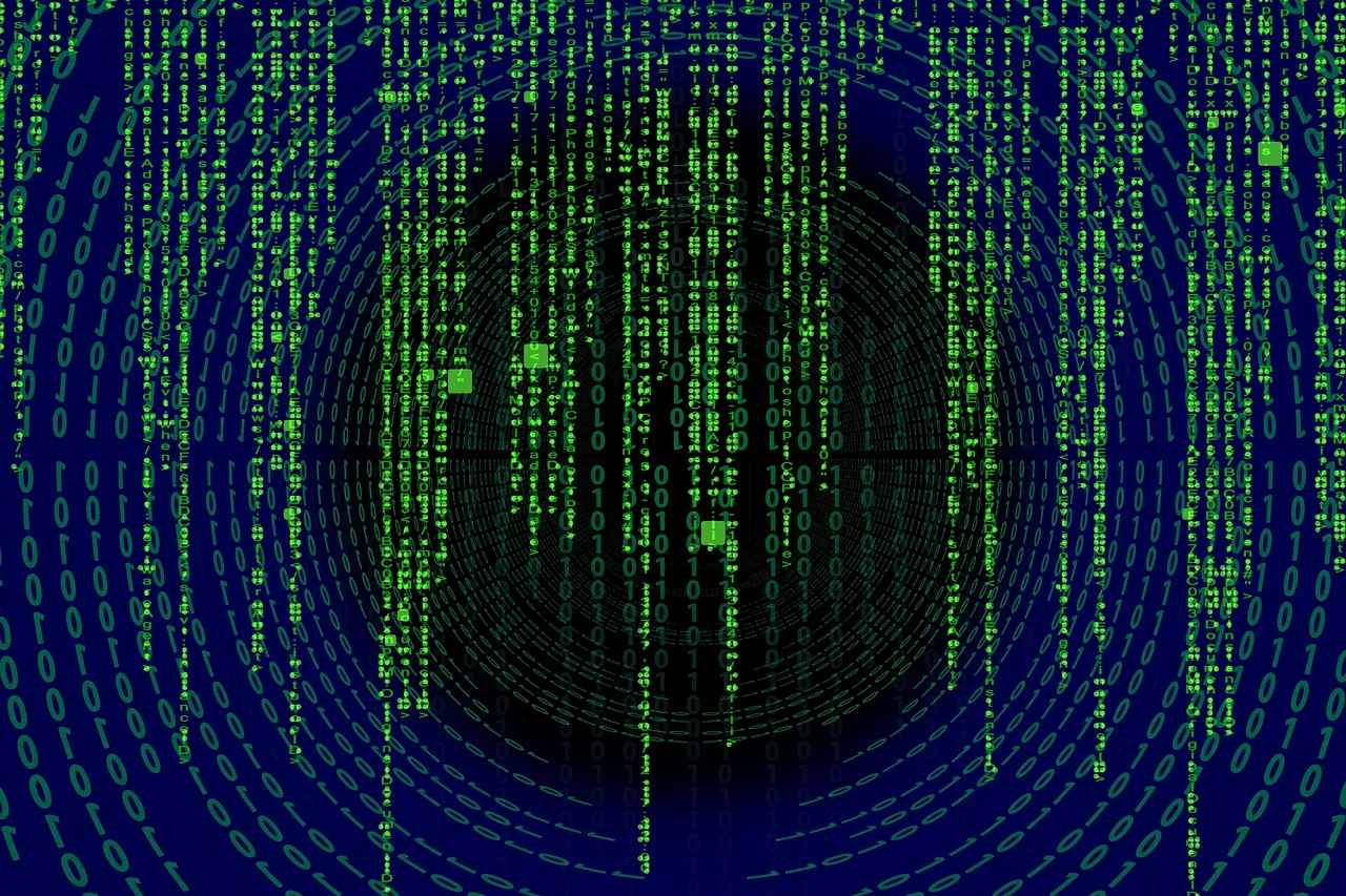 Testing & Optimierung