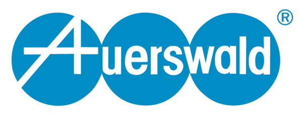 Auerswald GmbH & Co. KG