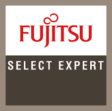 Fujitsu SELECT Experts