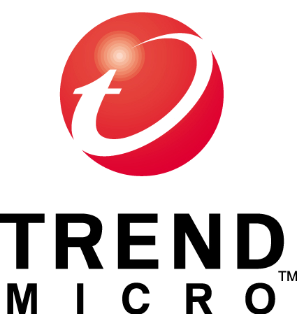TREND MICRO Deutschland GmbH