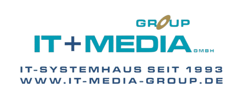 Zurück zur Startseite