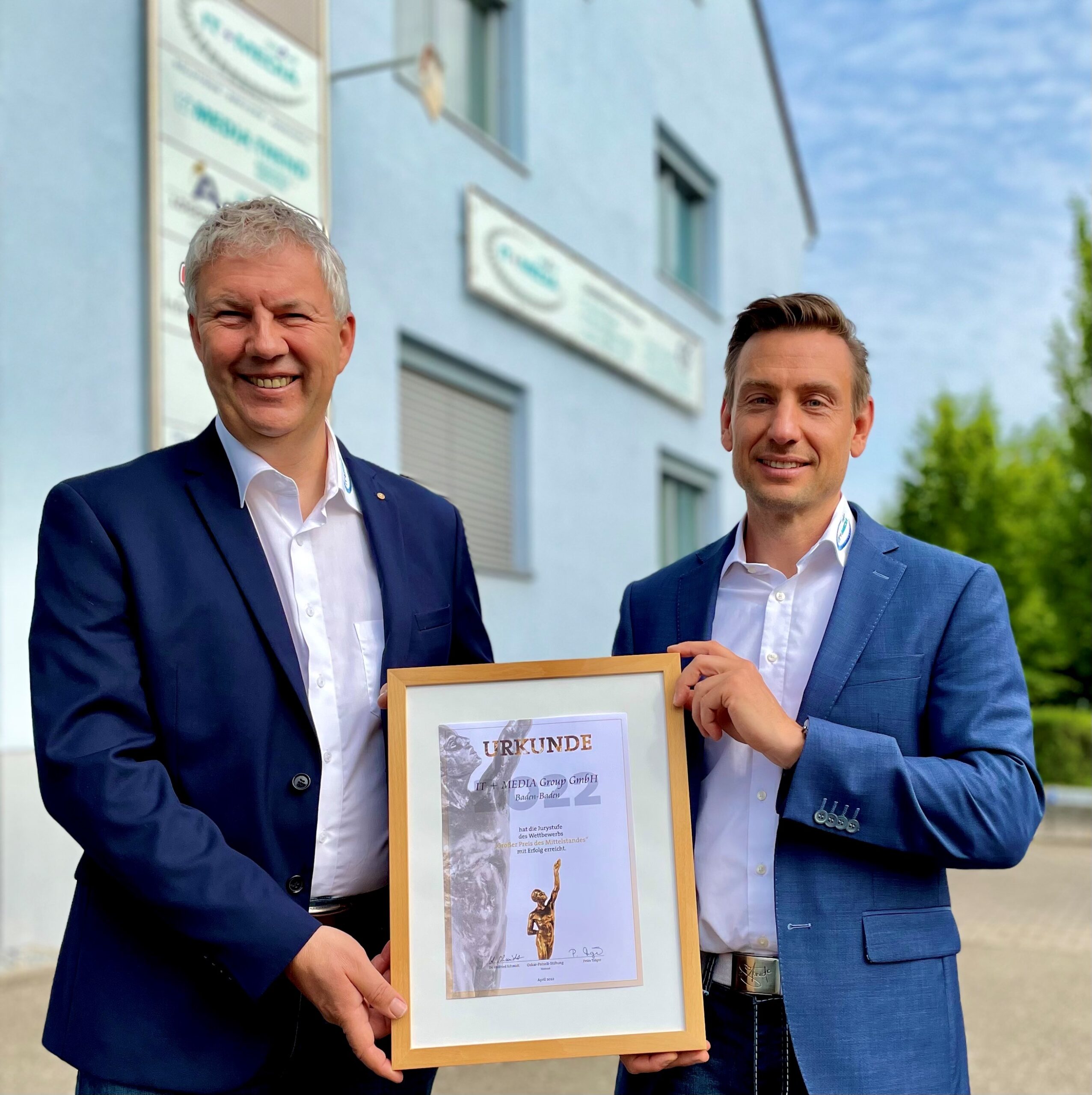 Illustration zur Softwareentwicklung