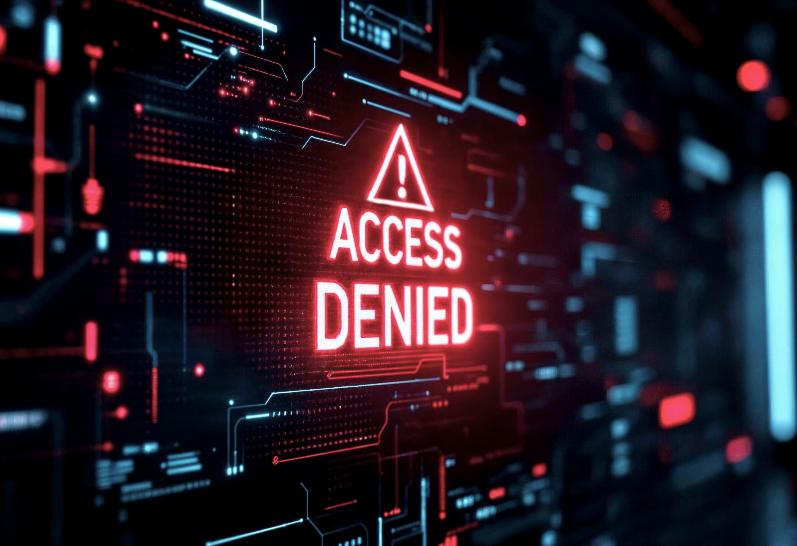 IT-Sicherheit und Netzwerk-Analyse